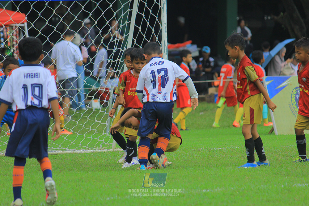 ijl u9 030526 naz purwakarta vs sparta 1979