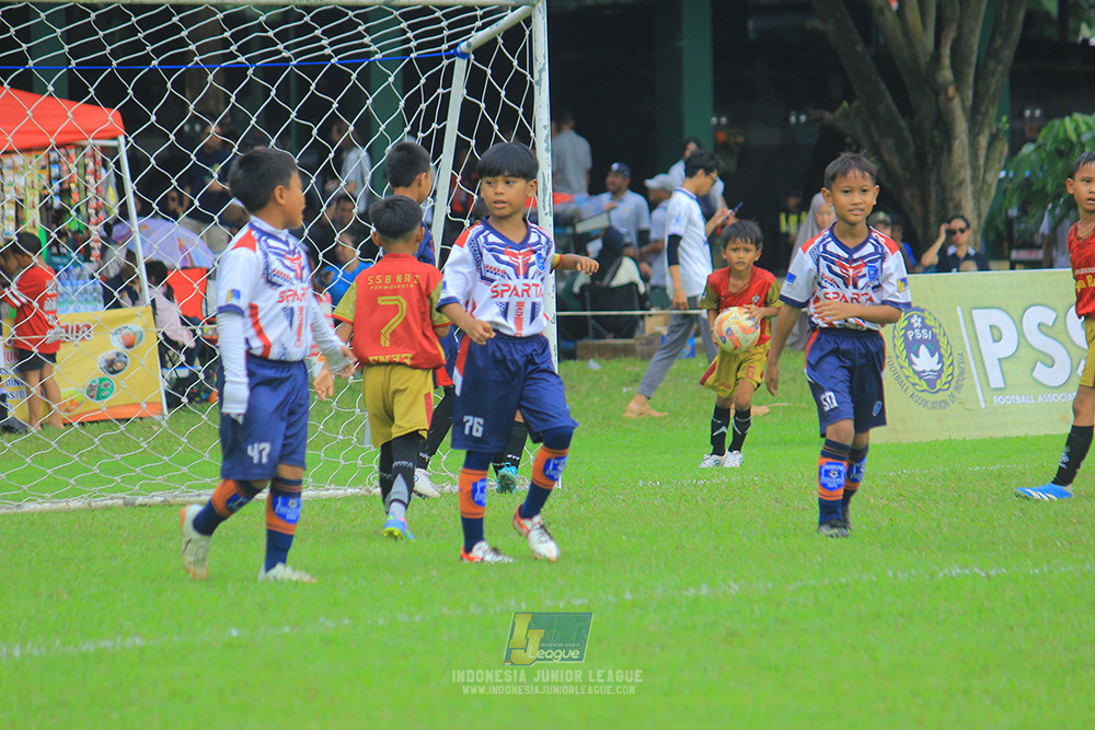 ijl u9 030526 naz purwakarta vs sparta 1979