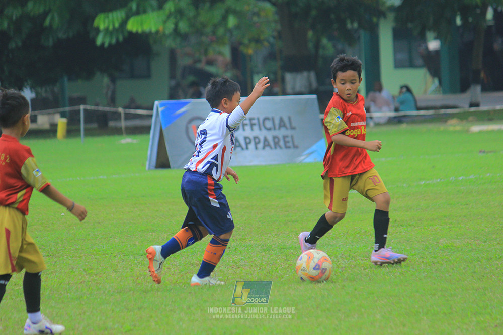 ijl u9 030526 naz purwakarta vs sparta 1979