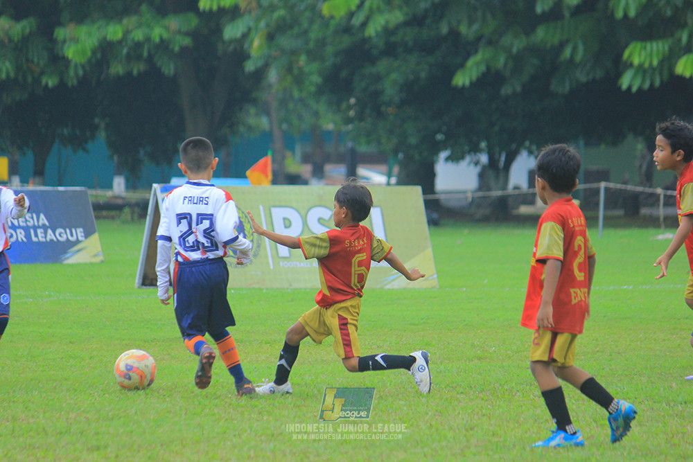 ijl u9 030526 naz purwakarta vs sparta 1979
