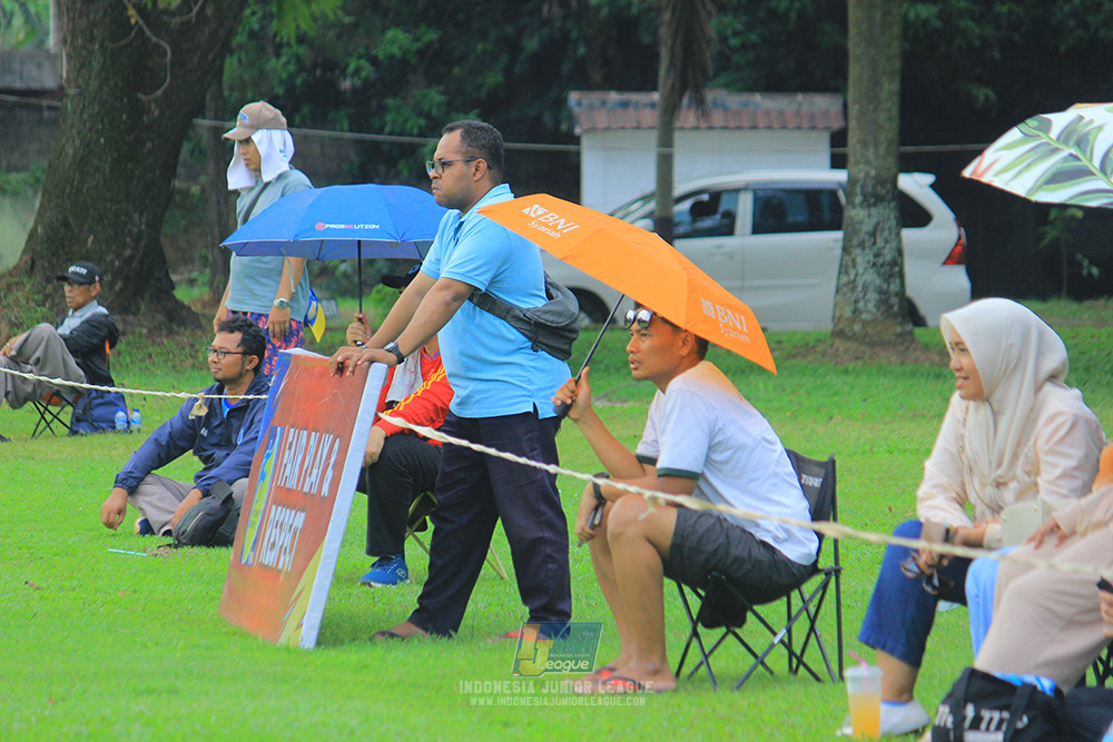 ijl u9 030526 naz purwakarta vs sparta 1979