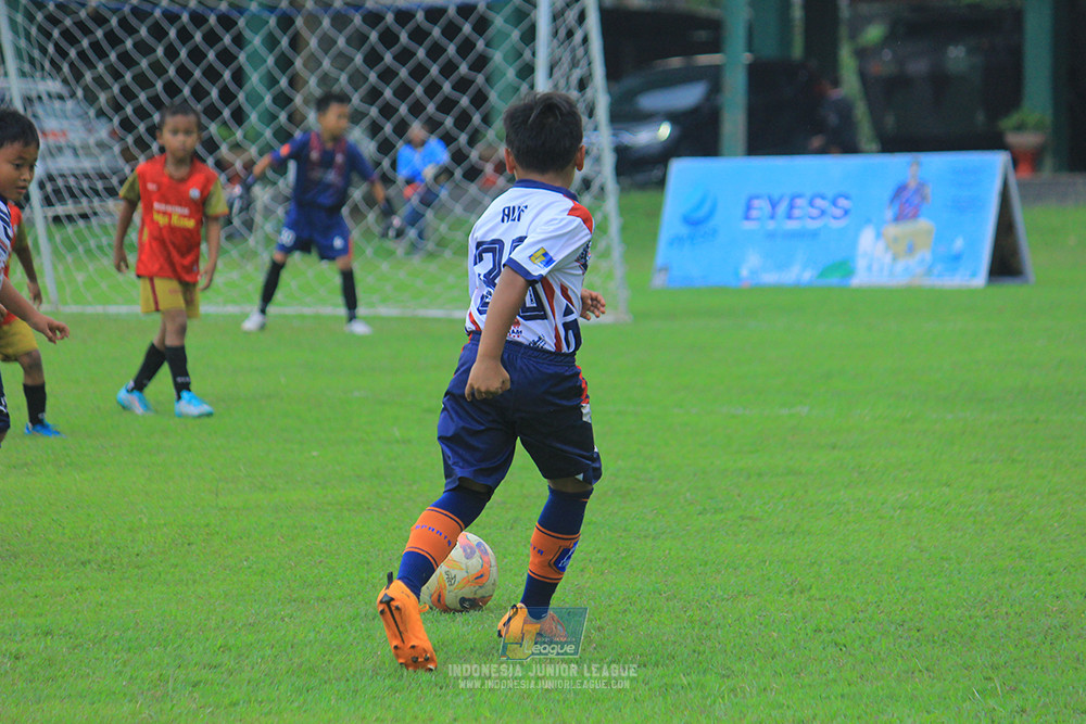 ijl u9 030526 naz purwakarta vs sparta 1979