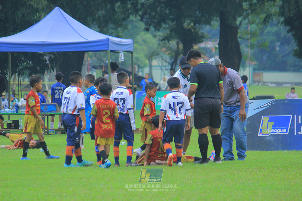 ijl u9 030526 naz purwakarta vs sparta 1979