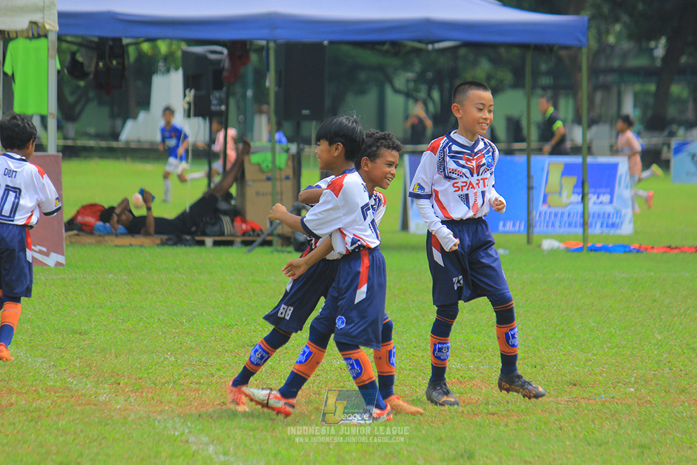 ijl u9 030526 naz purwakarta vs sparta 1979