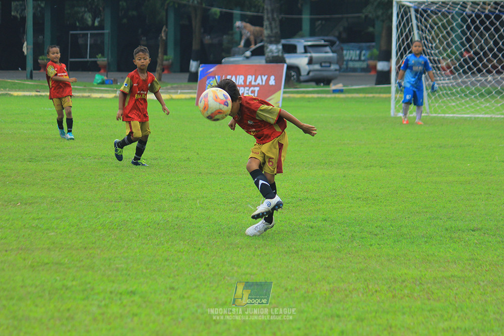 ijl u9 030526 naz purwakarta vs sparta 1979