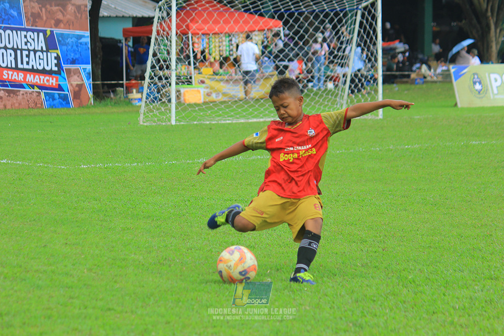 ijl u9 030526 naz purwakarta vs sparta 1979