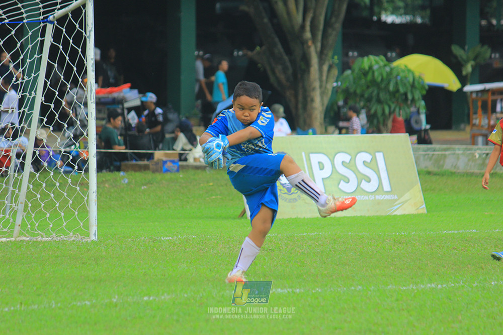 ijl u9 030526 naz purwakarta vs sparta 1979