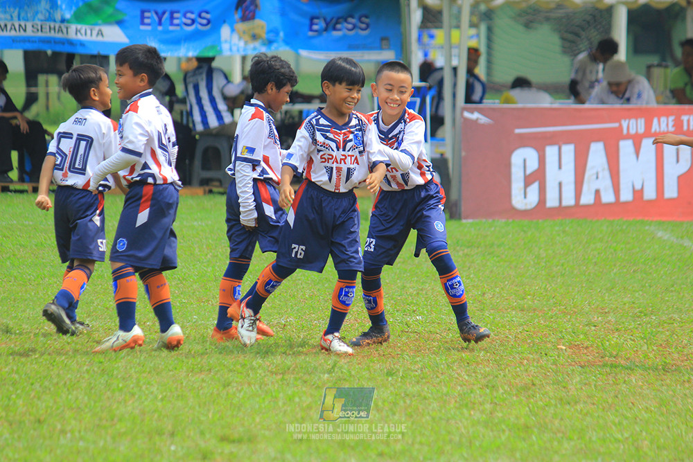 ijl u9 030526 naz purwakarta vs sparta 1979