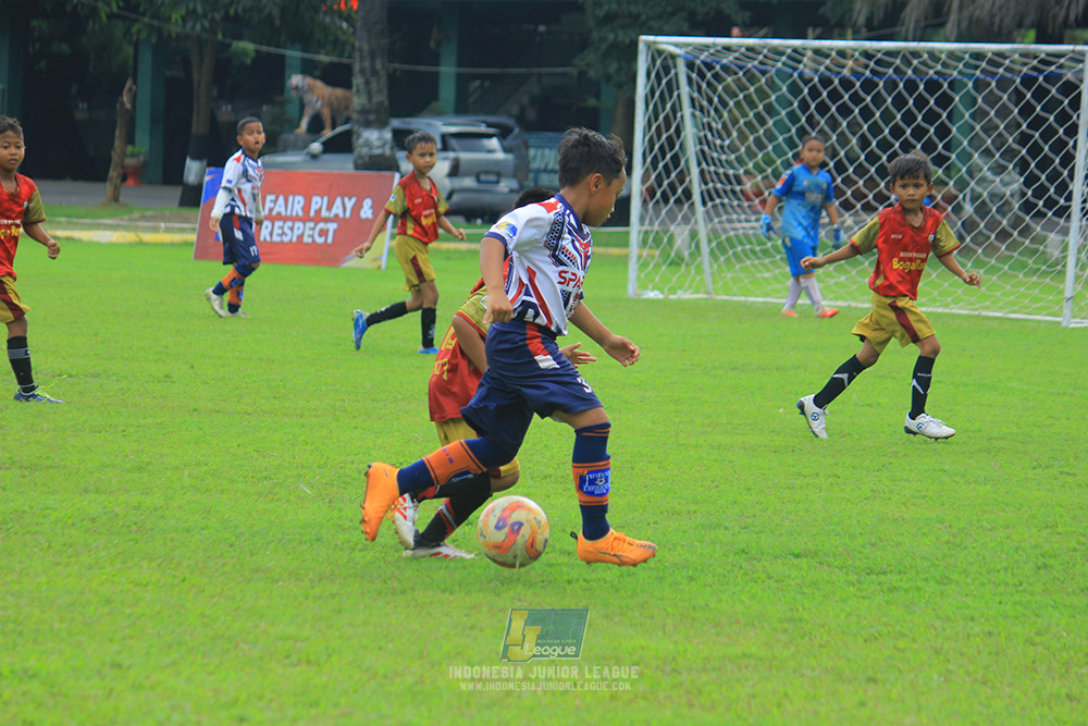 ijl u9 030526 naz purwakarta vs sparta 1979