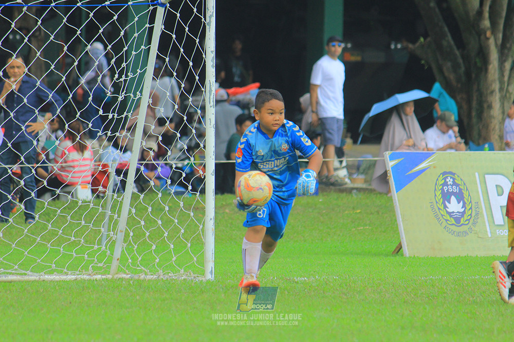 ijl u9 030526 naz purwakarta vs sparta 1979