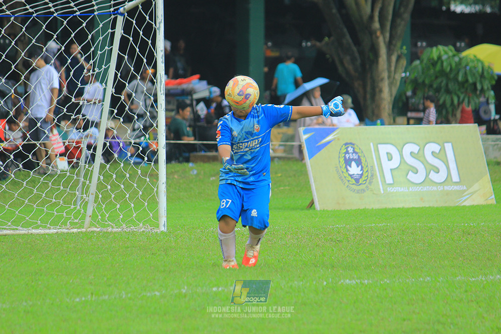 ijl u9 030526 naz purwakarta vs sparta 1979