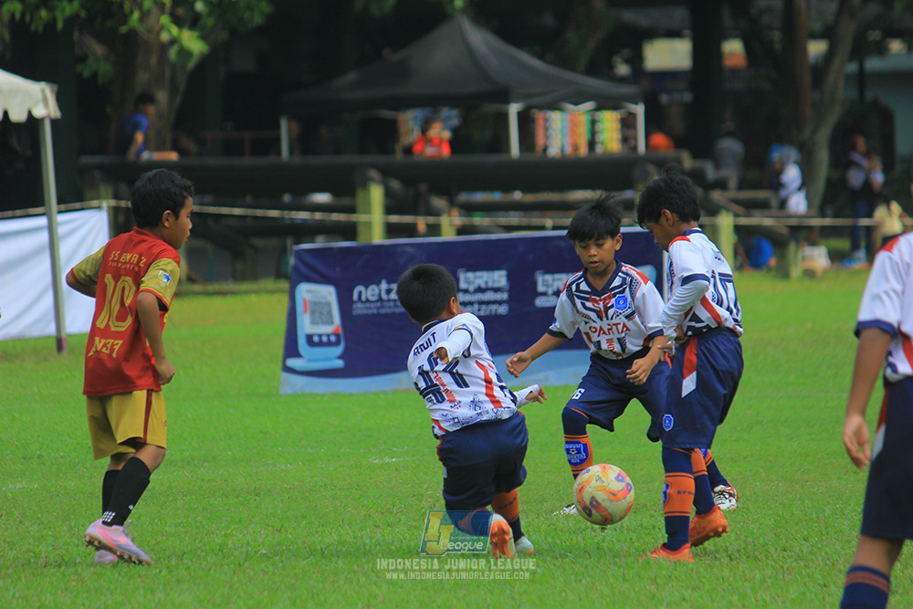 ijl u9 030526 naz purwakarta vs sparta 1979