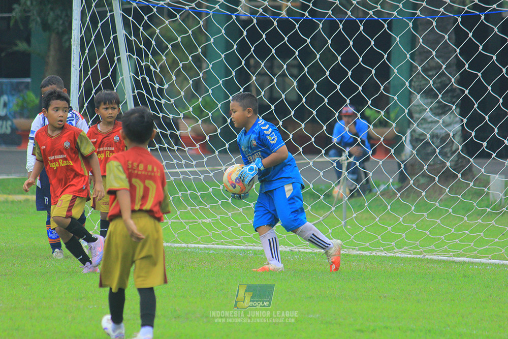 ijl u9 030526 naz purwakarta vs sparta 1979