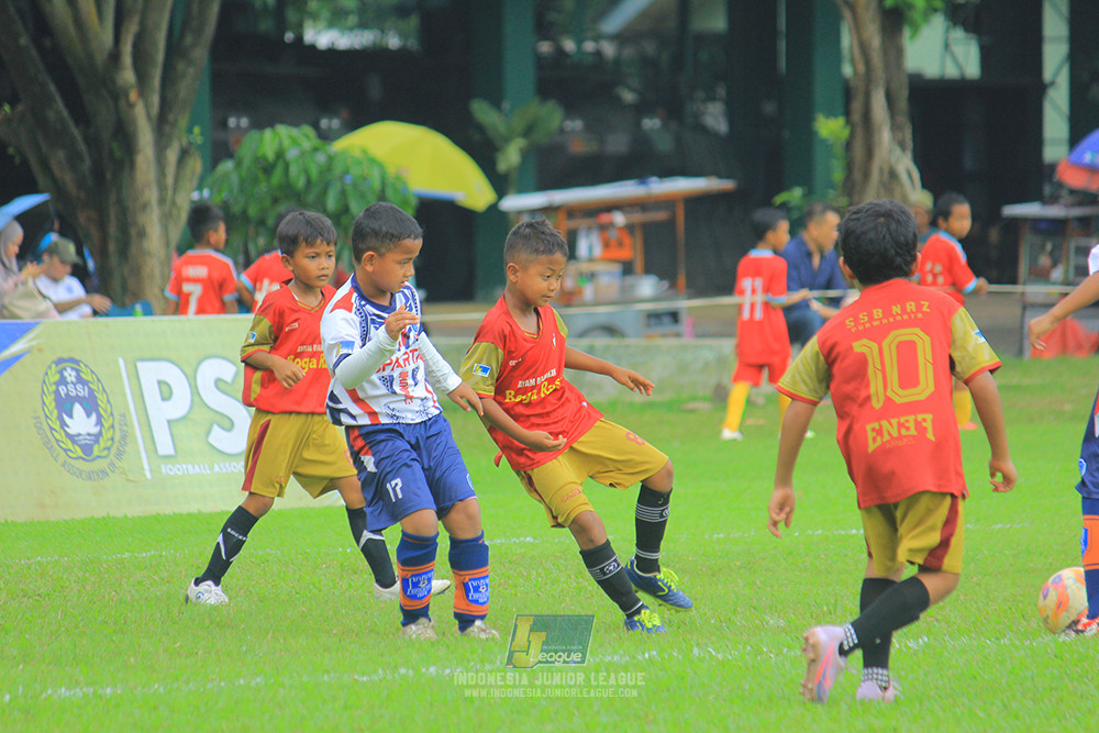 ijl u9 030526 naz purwakarta vs sparta 1979