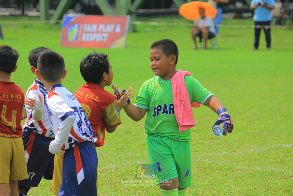 ijl u9 030526 naz purwakarta vs sparta 1979