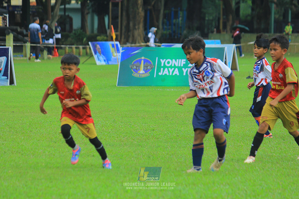 ijl u9 030526 naz purwakarta vs sparta 1979