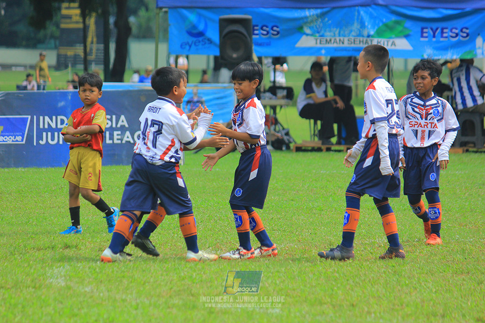 ijl u9 030526 naz purwakarta vs sparta 1979