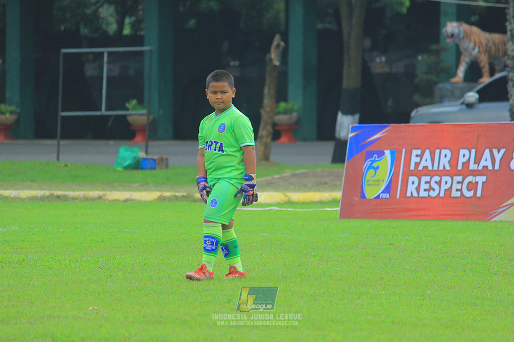 ijl u9 030526 naz purwakarta vs sparta 1979