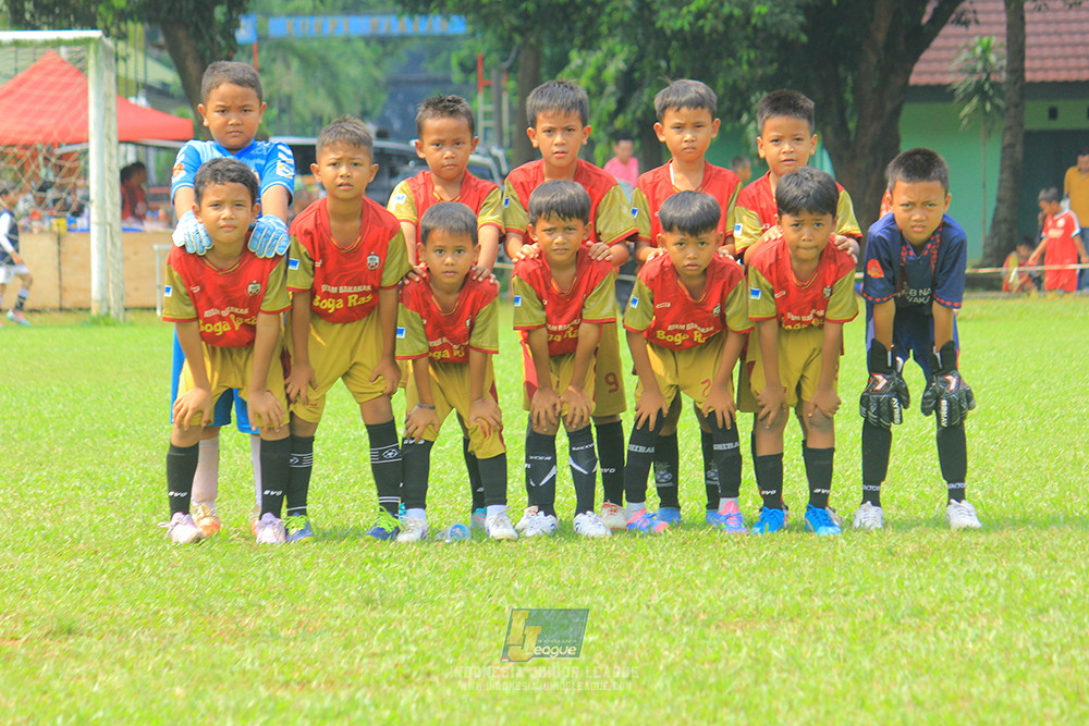 ijl u9 030526 naz purwakarta vs sparta 1979
