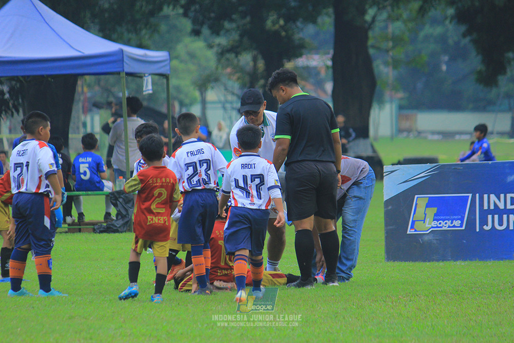 ijl u9 030526 naz purwakarta vs sparta 1979