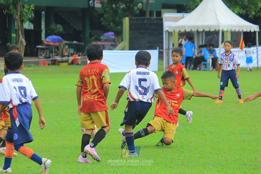 ijl u9 030526 naz purwakarta vs sparta 1979