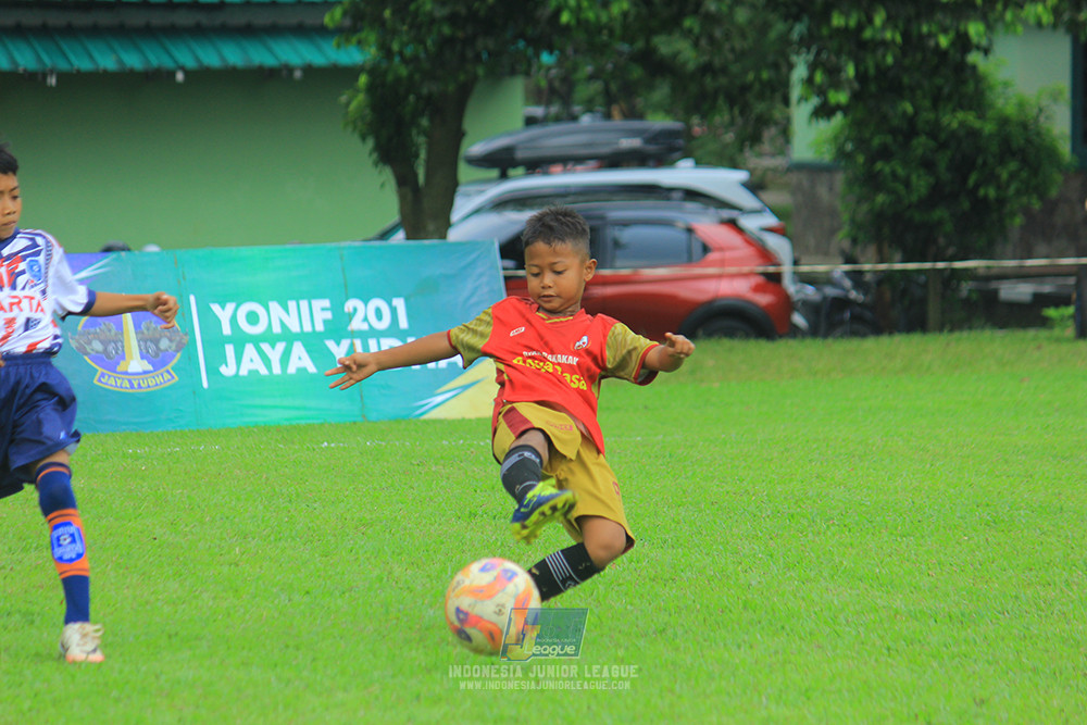 ijl u9 030526 naz purwakarta vs sparta 1979