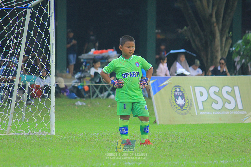 ijl u9 030526 naz purwakarta vs sparta 1979