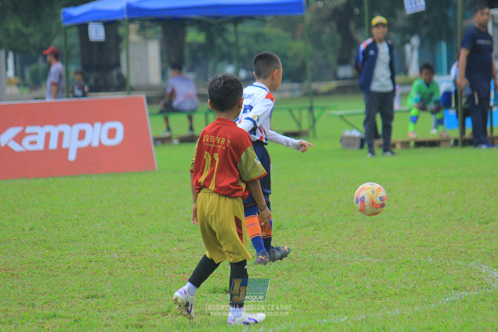 ijl u9 030526 naz purwakarta vs sparta 1979