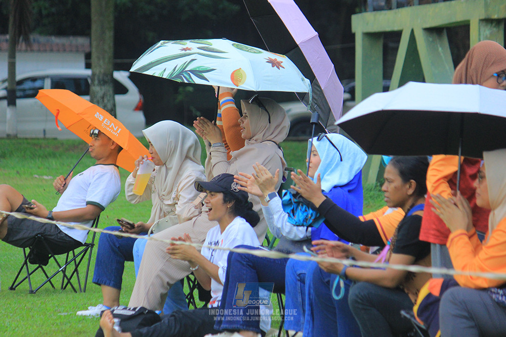 ijl u9 030526 naz purwakarta vs sparta 1979