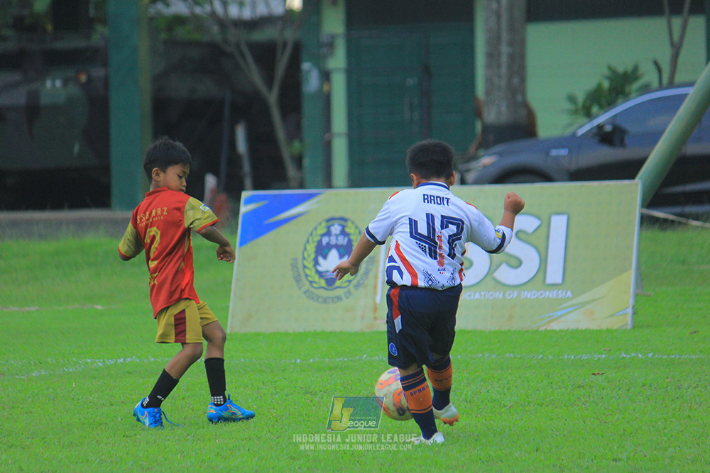 ijl u9 030526 naz purwakarta vs sparta 1979