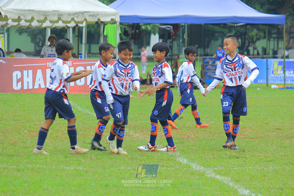 ijl u9 030526 naz purwakarta vs sparta 1979