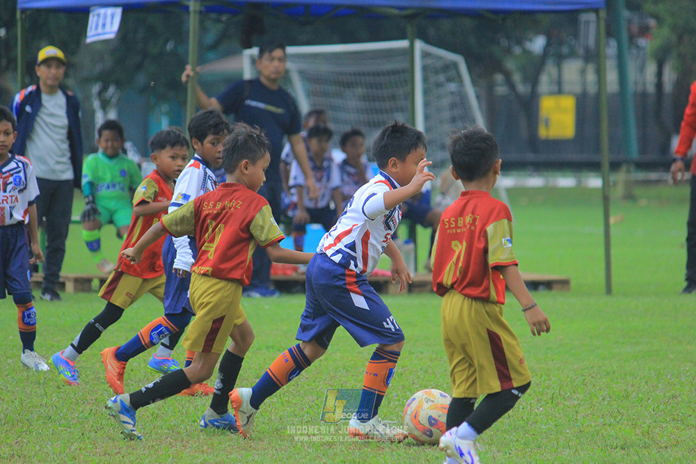 ijl u9 030526 naz purwakarta vs sparta 1979