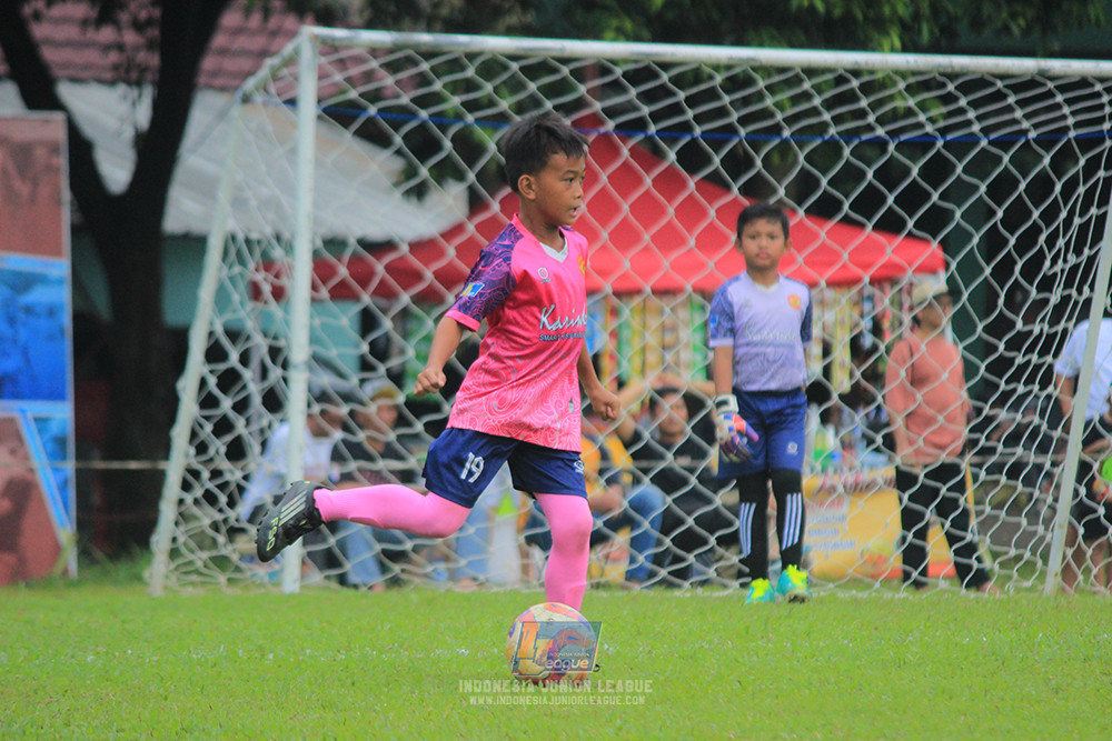 ijl u9 030526 nusantara 2004 vs cileungsi united