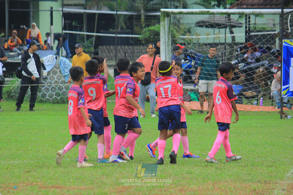 ijl u9 030526 nusantara 2004 vs cileungsi united