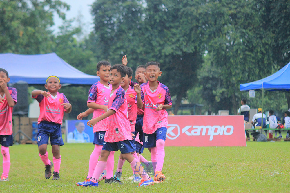 ijl u9 030526 nusantara 2004 vs cileungsi united