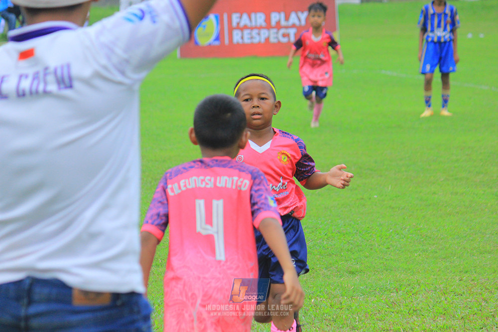 ijl u9 030526 nusantara 2004 vs cileungsi united