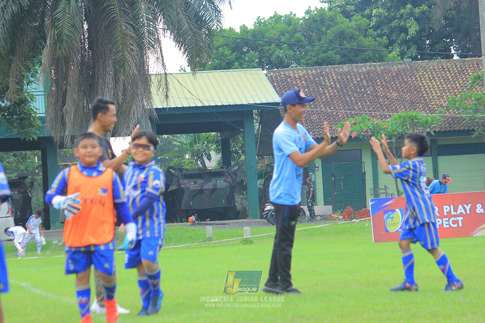 ijl u9 030526 nusantara 2004 vs cileungsi united