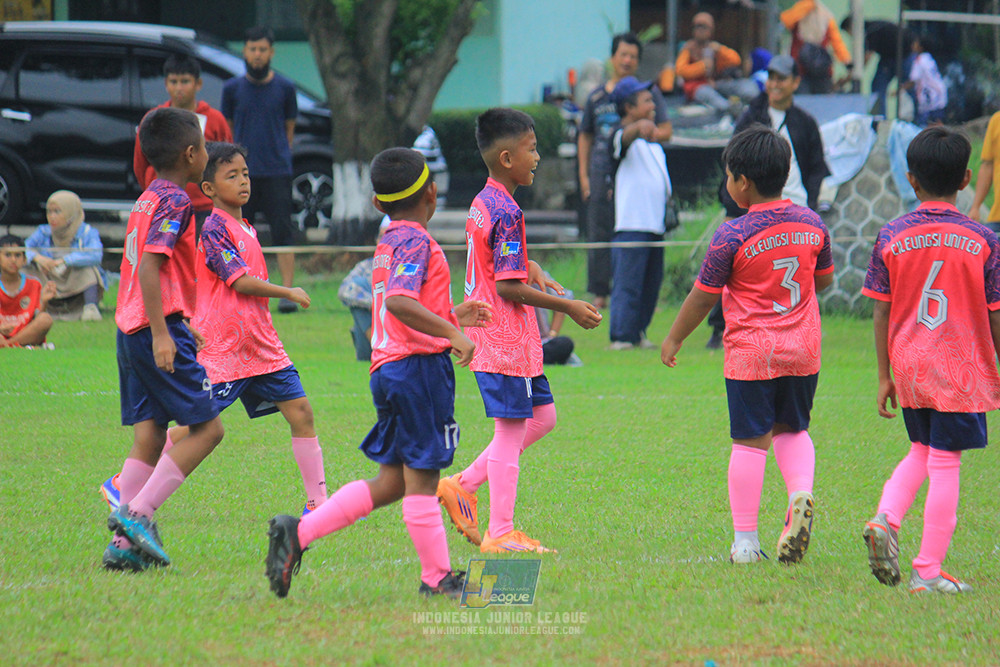 ijl u9 030526 nusantara 2004 vs cileungsi united