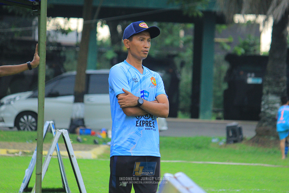 ijl u9 030526 nusantara 2004 vs cileungsi united
