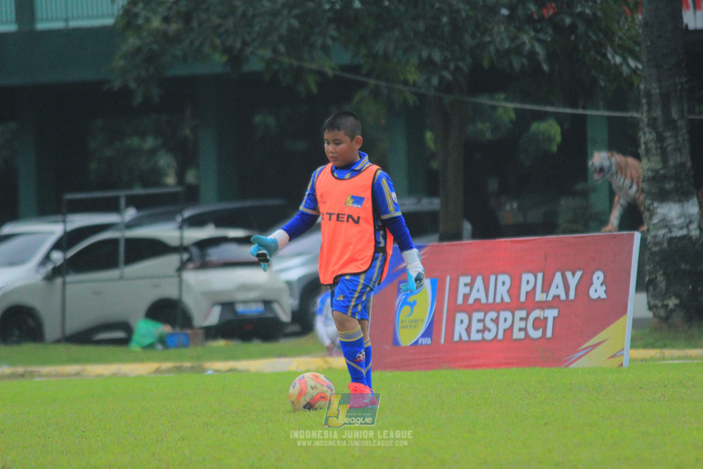 ijl u9 030526 nusantara 2004 vs cileungsi united
