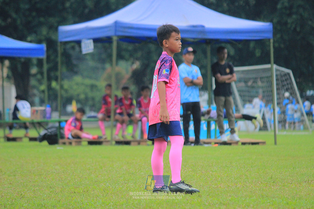 ijl u9 030526 nusantara 2004 vs cileungsi united