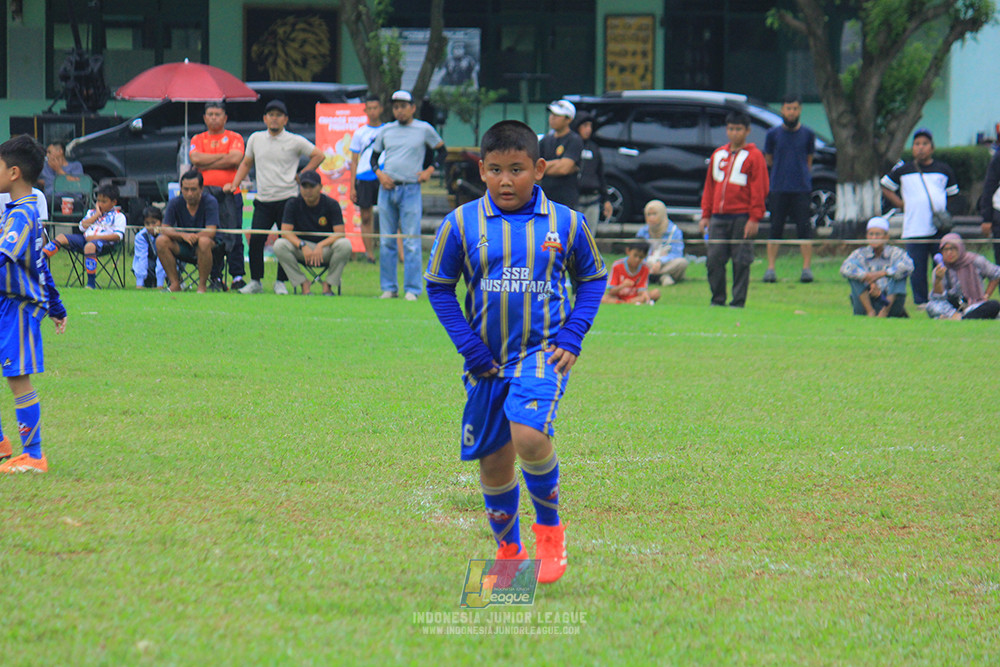 ijl u9 030526 nusantara 2004 vs cileungsi united
