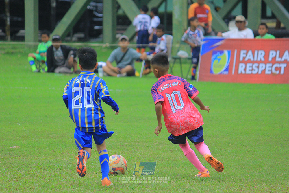 ijl u9 030526 nusantara 2004 vs cileungsi united