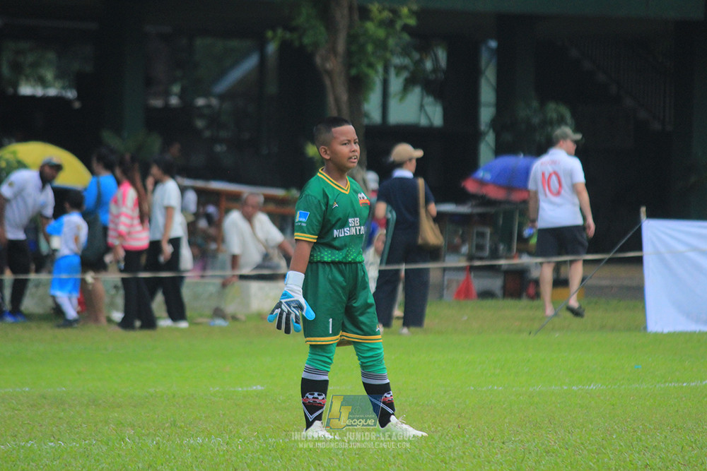 ijl u9 030526 nusantara 2004 vs cileungsi united