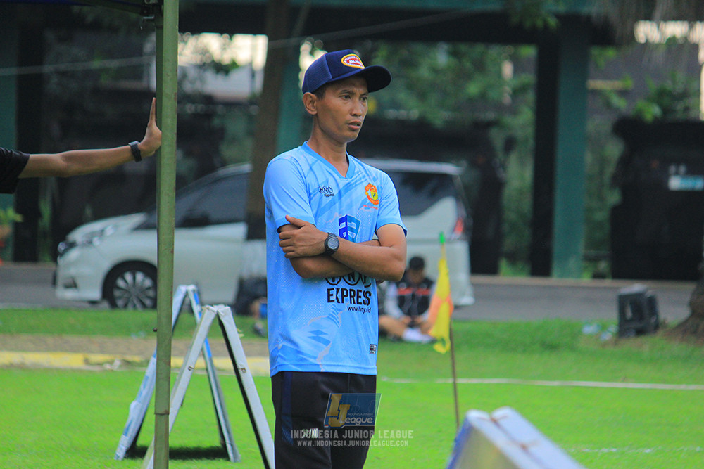 ijl u9 030526 nusantara 2004 vs cileungsi united
