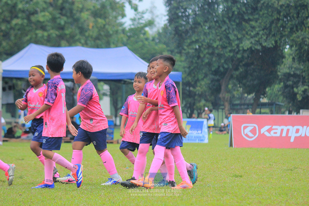 ijl u9 030526 nusantara 2004 vs cileungsi united