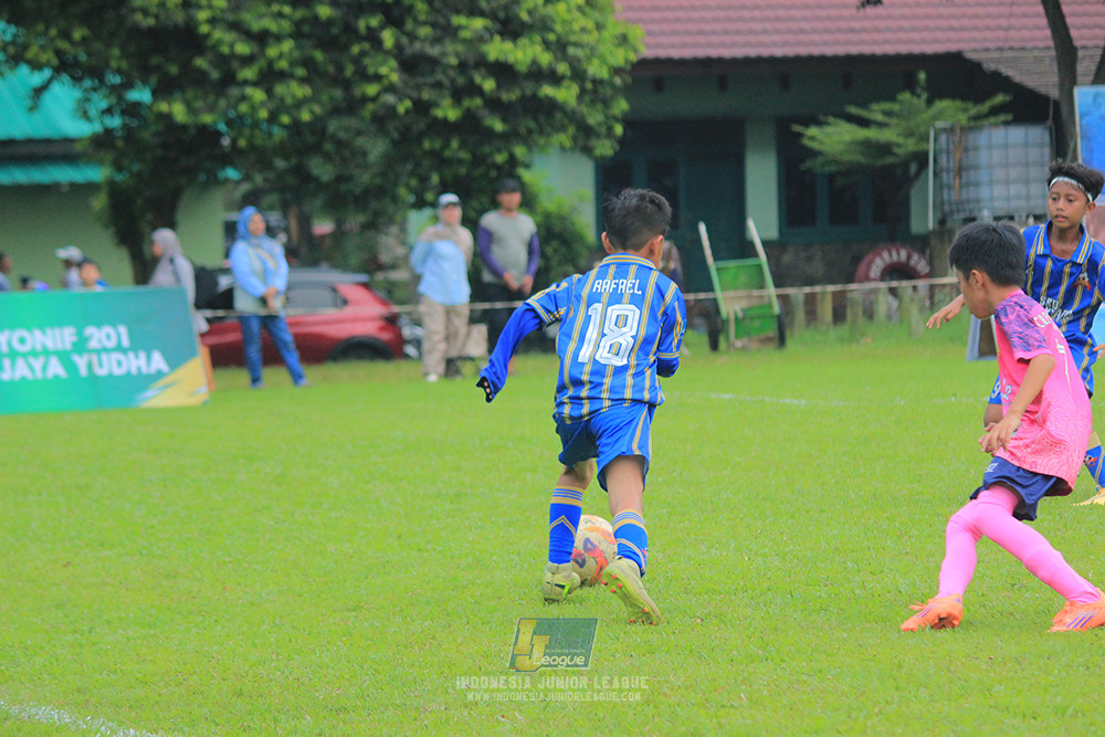 ijl u9 030526 nusantara 2004 vs cileungsi united