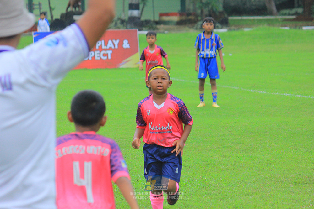ijl u9 030526 nusantara 2004 vs cileungsi united