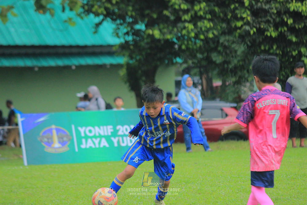 ijl u9 030526 nusantara 2004 vs cileungsi united