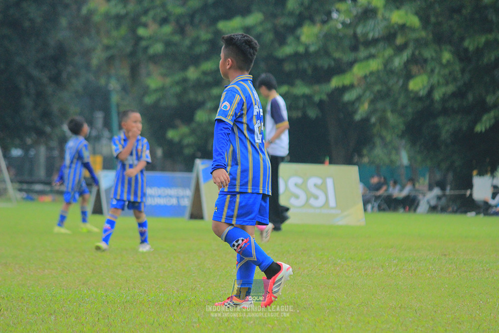 ijl u9 030526 nusantara 2004 vs cileungsi united